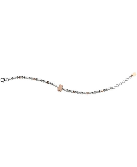Bracciale bambino gioielli Nanan Bijou NAN0199 [ae52c187]