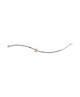 Bracciale bambino gioielli Nanan Bijou NAN0199 [ae52c187]