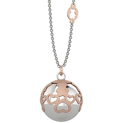 Collana Chiama Angeli Nanan NAN0261 [60f87bb7]