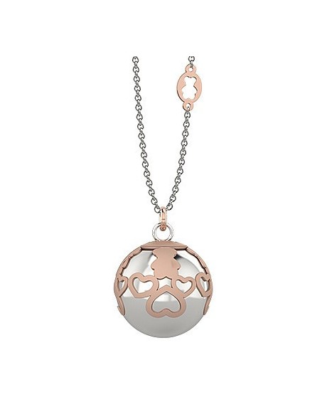 Collana Chiama Angeli Nanan NAN0261 [60f87bb7]