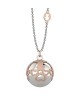 Collana Chiama Angeli Nanan NAN0261 [60f87bb7]