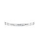 Bracciale Maserati Diamonds uomo JM125ATY24 [f7541876]