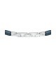 BRACCIALE UOMO MASERATI JEWELS - JM223ATZ23 [e09171f0]