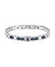 BRACCIALE UOMO MASERATI ICONIC - JM225AVD87 [9e3d2024]