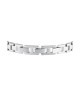 BRACCIALE UOMO MASERATI ICONIC - JM225AVD87 [ffe773df]