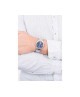 Casio Collection Argentato/Acciaio Orologio Uomo - MTP-1302PD-2AVE [a81658d8]