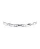 BRACCIALE UOMO MASERATI SAPPHIRE - JM335AXO12 [21e68061]