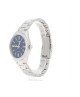 Casio Collection Argentato/Acciaio Orologio Uomo - MTP-1302PD-2AVE [1f0b99dc]