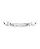 BRACCIALE UOMO MASERATI CERAMIC - JM425ATZ70 [5b82a581]