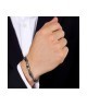 BRACCIALE UOMO MASERATI CERAMIC - JM425ATZ70 [ec9f6485]