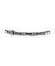 BRACCIALE UOMO MASERATI TENNIS - JM425AVC09 [f8c05c2f]