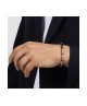 BRACCIALE UOMO MASERATI TENNIS - JM425AVC09 [4fdd9d2b]
