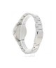Casio Collection Argentato/Acciaio Orologio Uomo - MTP-1302PD-2AVE [1a5bdec2]