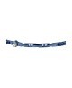 BRACCIALE UOMO MASERATI TENNIS - JM425AVC1 [f0922cfc]