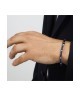 BRACCIALE UOMO MASERATI TENNIS - JM425AVC1 [478fedf8]