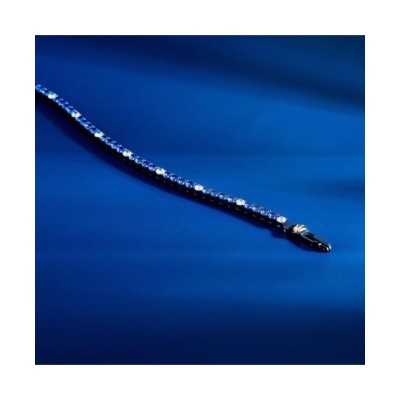 BRACCIALE UOMO MASERATI TENNIS - JM425AVC1 [42dfaae6]
