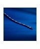 BRACCIALE UOMO MASERATI TENNIS - JM425AVC1 [42dfaae6]