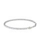 BRACCIALE UOMO MASERATI TENNIS - JM425AVC12 [27eddef2]