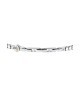 BRACCIALE UOMO MASERATI TENNIS - JM425AVC12 [fecb9dff]
