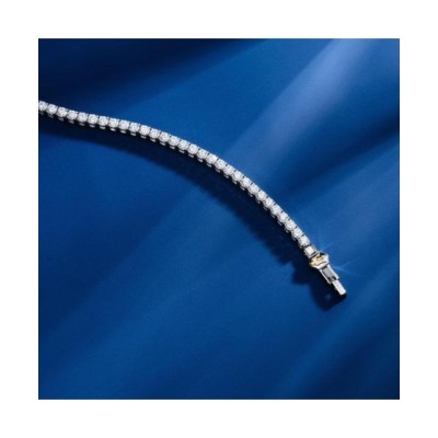BRACCIALE UOMO MASERATI TENNIS - JM425AVC12 [4c861be5]