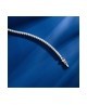 BRACCIALE UOMO MASERATI TENNIS - JM425AVC12 [4c861be5]