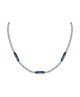 COLLANA UOMO MASERATI ICONIC - JM425AVD109 [16278785]