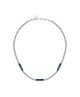 COLLANA UOMO MASERATI ICONIC - JM425AVD109 [cf01c488]