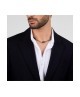 COLLANA UOMO MASERATI ICONIC - JM425AVD109 [781c058c]