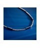 COLLANA UOMO MASERATI ICONIC - JM425AVD109 [ca518396]