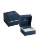 COLLANA UOMO MASERATI ICONIC - JM425AVD109 [1377c09b]