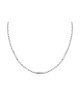 COLLANA UOMO MASERATI ICONIC - JM425AVD110 [1e75f756]