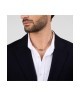 COLLANA UOMO MASERATI ICONIC - JM425AVD110 [704e755f]