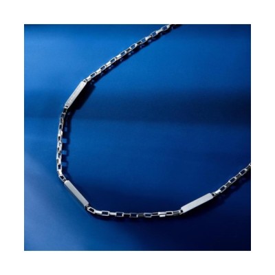 COLLANA UOMO MASERATI ICONIC - JM425AVD110 [c203f345]