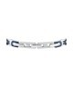 BRACCIALE UOMO MASERATI ICONIC - JM425AVD96 [fccaf6fa]