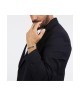 BRACCIALE UOMO MASERATI ICONIC - JM425AVD96 [4bd737fe]