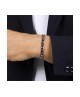 BRACCIALE UOMO MASERATI ICONIC - JM425AVD96 [4e8770e0]