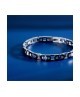 BRACCIALE UOMO MASERATI ICONIC - JM425AVD96 [f99ab1e4]