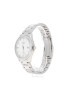 Casio Collection Argentato/Acciaio Orologio Unisex - MTP-1302PD-7A1V [40606379]