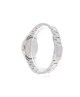 Casio Collection Argentato/Acciaio Orologio Unisex - MTP-1302PD-7A1V [45302467]