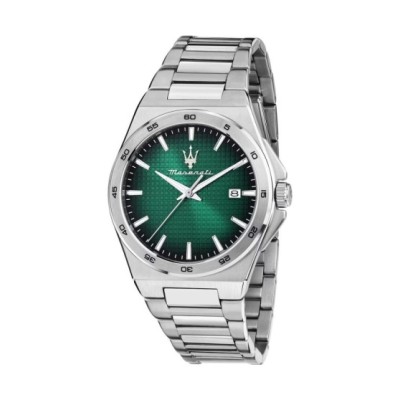 OROLOGIO UOMO MASERATI VELOCITA' SLIM - R8853153003 [efb0dc50]