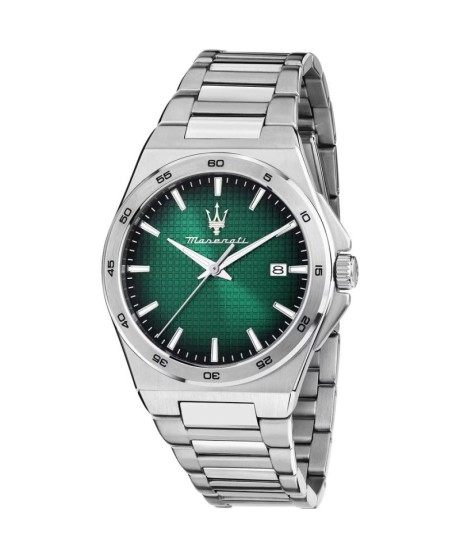 OROLOGIO UOMO MASERATI VELOCITA' SLIM - R8853153003 [efb0dc50]
