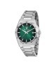 OROLOGIO UOMO MASERATI VELOCITA' SLIM - R8853153003 [efb0dc50]