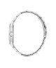 OROLOGIO UOMO MASERATI VELOCITA' SLIM - R8853153003 [36969f5d]