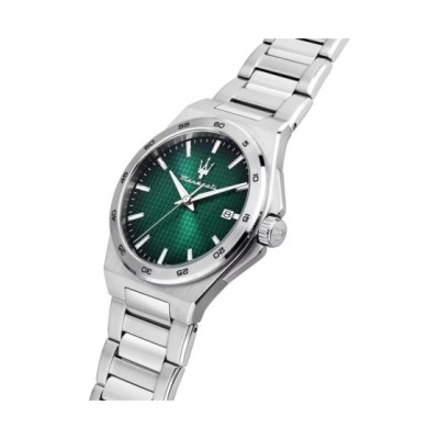 OROLOGIO UOMO MASERATI VELOCITA' SLIM - R8853153003 [84db1947]
