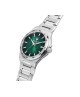 OROLOGIO UOMO MASERATI VELOCITA' SLIM - R8853153003 [84db1947]
