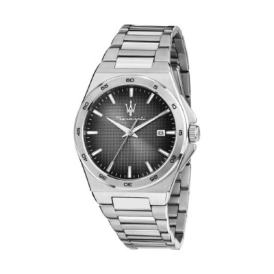 OROLOGIO UOMO MASERATI VELOCITA' SLIM - R8853153004 [7af7d755]