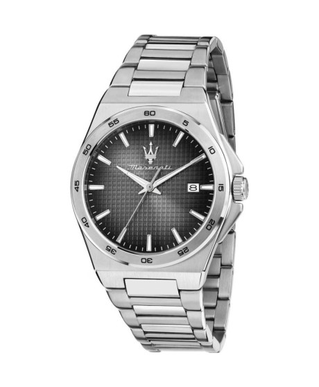 OROLOGIO UOMO MASERATI VELOCITA' SLIM - R8853153004 [7af7d755]