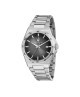 OROLOGIO UOMO MASERATI VELOCITA' SLIM - R8853153004 [7af7d755]