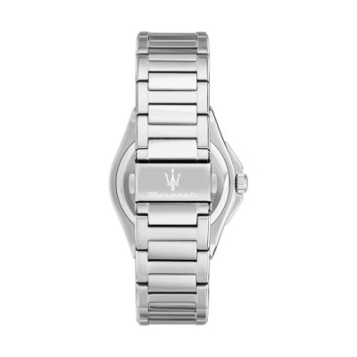OROLOGIO UOMO MASERATI VELOCITA' SLIM - R8853153004 [14cc555c]