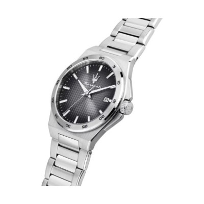 OROLOGIO UOMO MASERATI VELOCITA' SLIM - R8853153004 [119c1242]